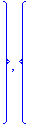 q6 := [{h = (1/2*(4+4*I*3^(1/2))^(1/3)+2/(4+4*I*3^(1/2))^(1/3)+1)*r}, {h = (-1/4*(4+4*I*3^(1/2))^(1/3)-1/((4+4*I*3^(1/2))^(1/3))+1+1/2*I*3^(1/2)*(1/2*(4+4*I*3^(1/2))^(1/3)-2/(4+4*I*3^(1/2))^(1/3)))*r},...