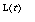 [Maple Math]