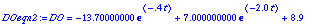 [Maple Math]