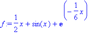 [Maple Math]