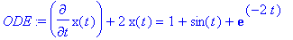 [Maple Math]