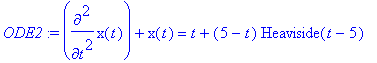 [Maple Math]