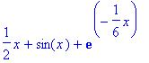 [Maple Math]