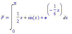 [Maple Math]