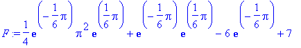 [Maple Math]