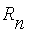 R[n]