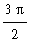 3*Pi/2