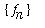 {f[n]}