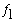 f[1]
