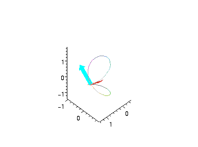 [Maple Plot]