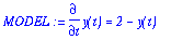 [Maple Math]