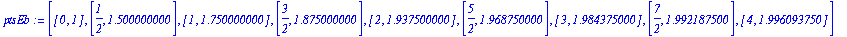 [Maple Math]