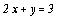 [Maple Math]