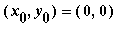 [Maple Math]