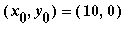 [Maple Math]