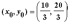 [Maple Math]