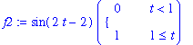 [Maple Math]