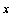 [Maple Math]