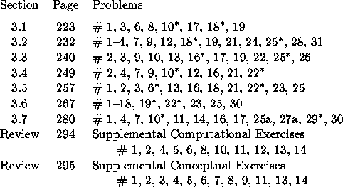 tabular13