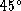tex2html_wrap_inline470