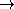 tex2html_wrap_inline394
