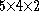 tex2html_wrap_inline460