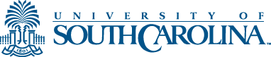 [USC logo]